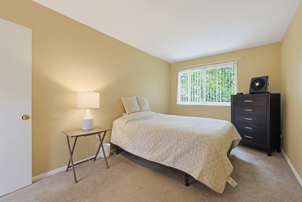 31 Greenbrook Drive #31, Stoughton, MA Photo #16
