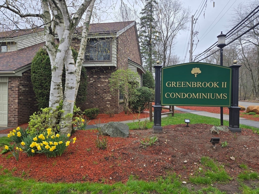 31 Greenbrook Drive #31, Stoughton, MA Photo #26