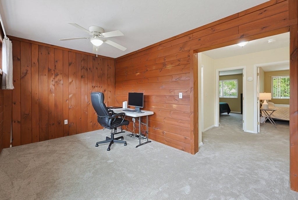 31 Greenbrook Drive #31, Stoughton, MA Photo #19