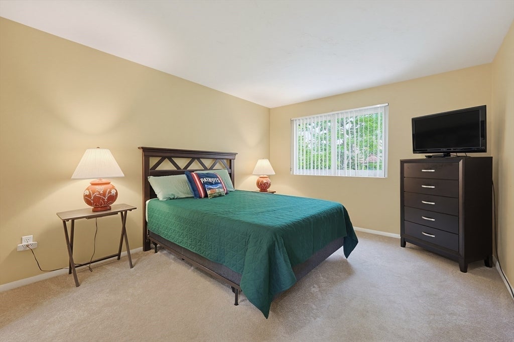 31 Greenbrook Drive #31, Stoughton, MA Photo #15