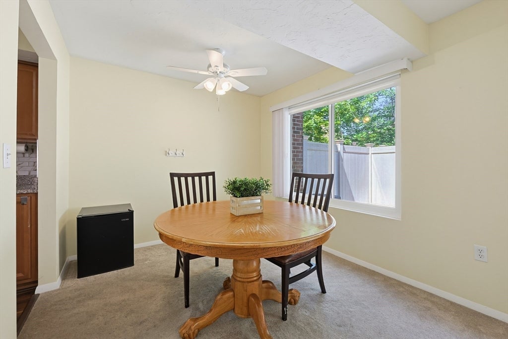 31 Greenbrook Drive #31, Stoughton, MA Photo #8