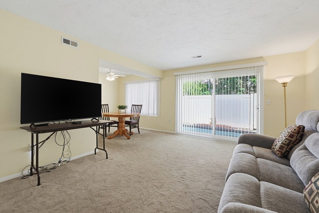 31 Greenbrook Drive #31, Stoughton, MA Photo #10