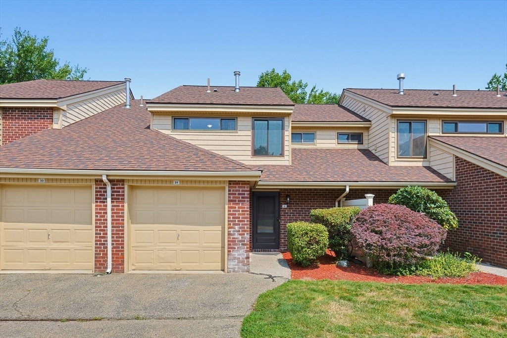 31 Greenbrook Drive #31, Stoughton, MA Photo #22