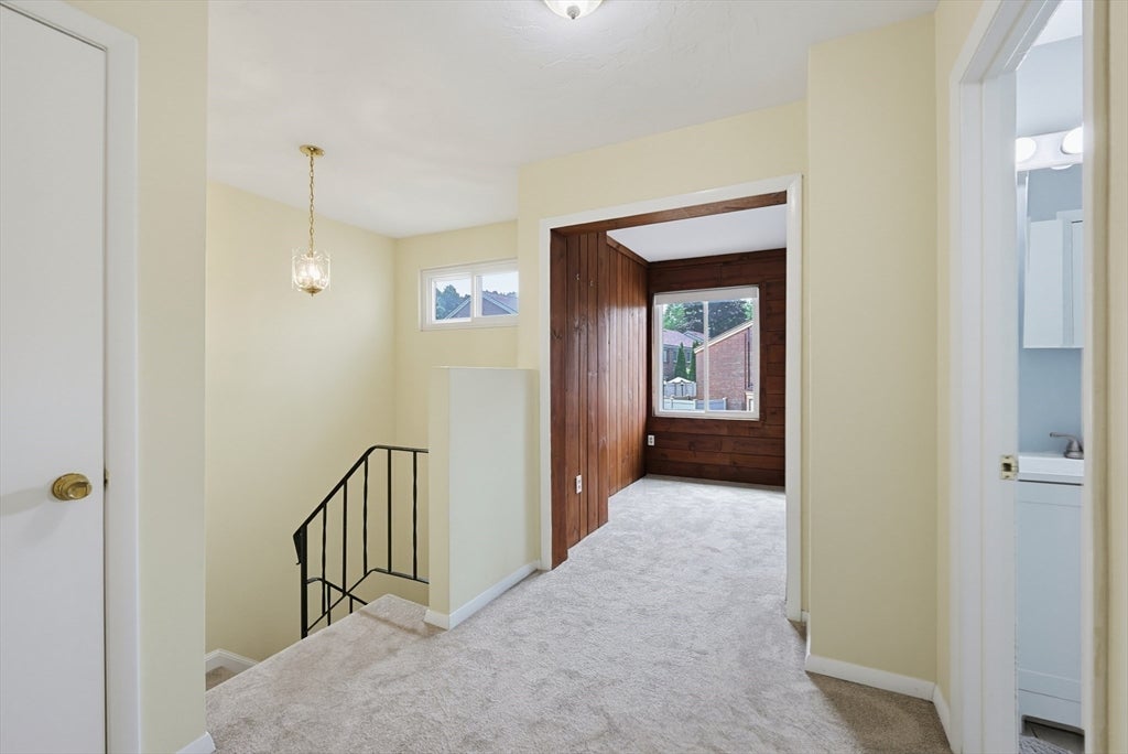 31 Greenbrook Drive #31, Stoughton, MA Photo #14