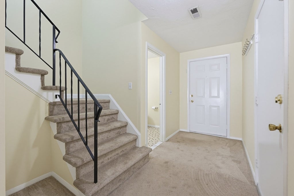 31 Greenbrook Drive #31, Stoughton, MA Photo #2