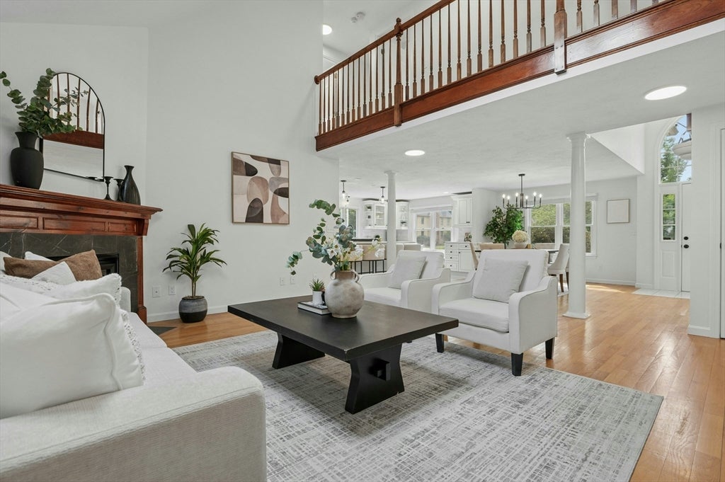 2 Brian Cir, Millbury, MA, 2 Brian Cir, Millbury, MA Photo #11