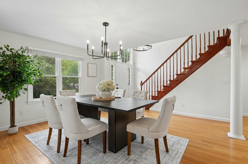2 Brian Cir, Millbury, MA, 2 Brian Cir, Millbury, MA Photo #6