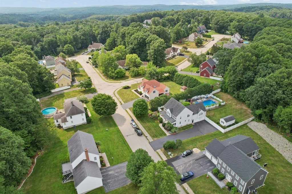2 Brian Cir, Millbury, MA, 2 Brian Cir, Millbury, MA Photo #36