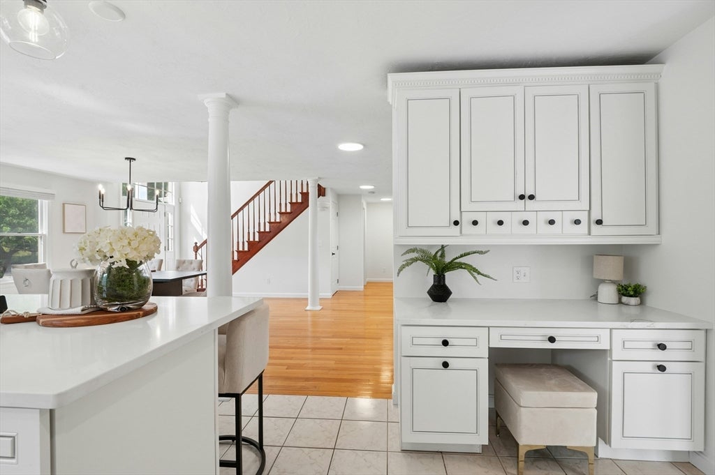 2 Brian Cir, Millbury, MA, 2 Brian Cir, Millbury, MA Photo #15