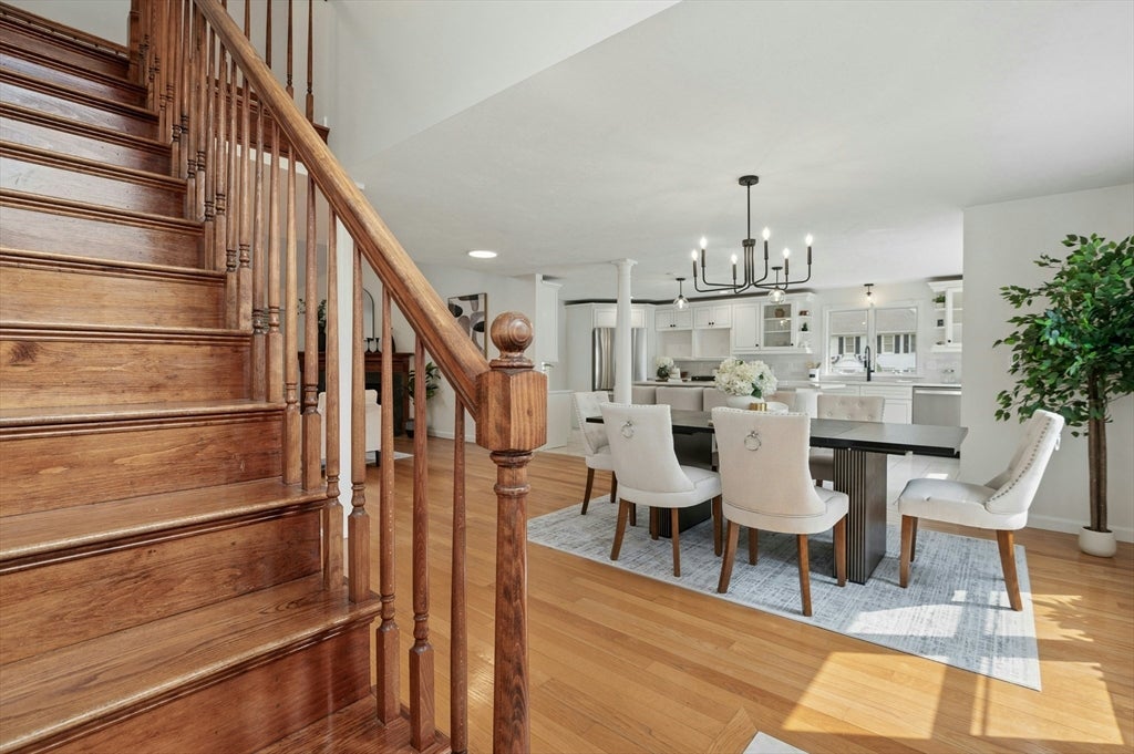 2 Brian Cir, Millbury, MA, 2 Brian Cir, Millbury, MA Photo #5