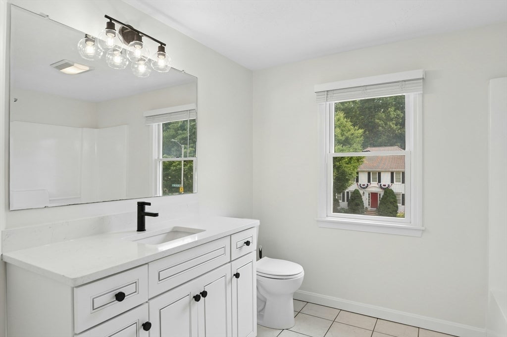 2 Brian Cir, Millbury, MA, 2 Brian Cir, Millbury, MA Photo #27