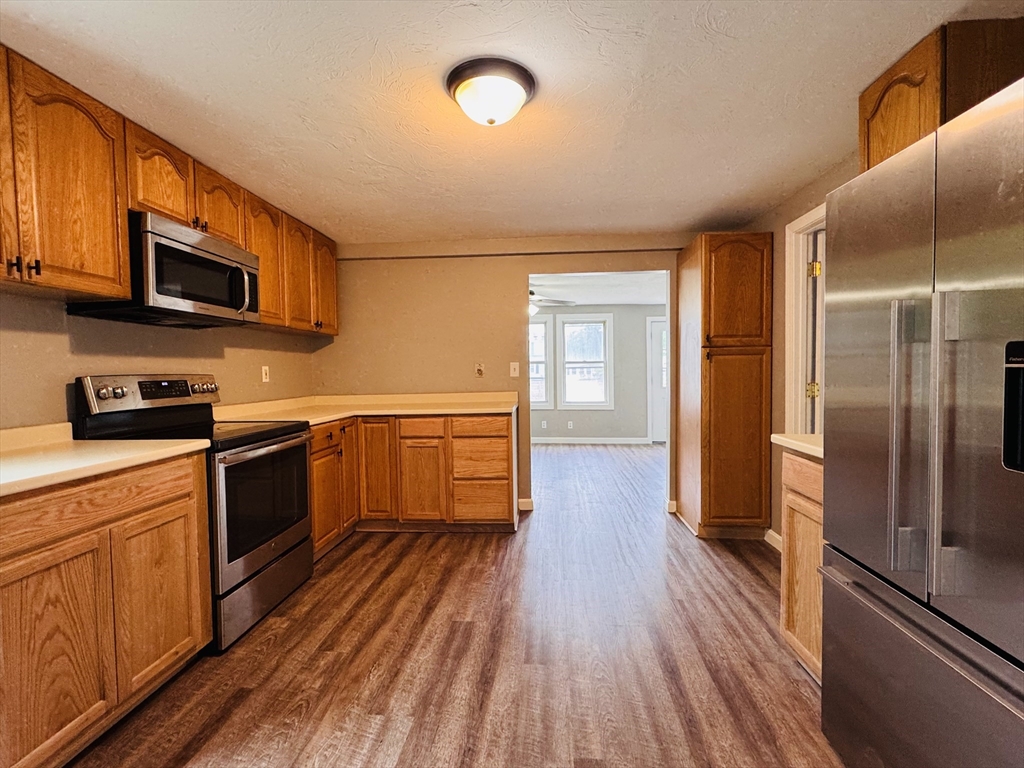 83 W Grove Street 1