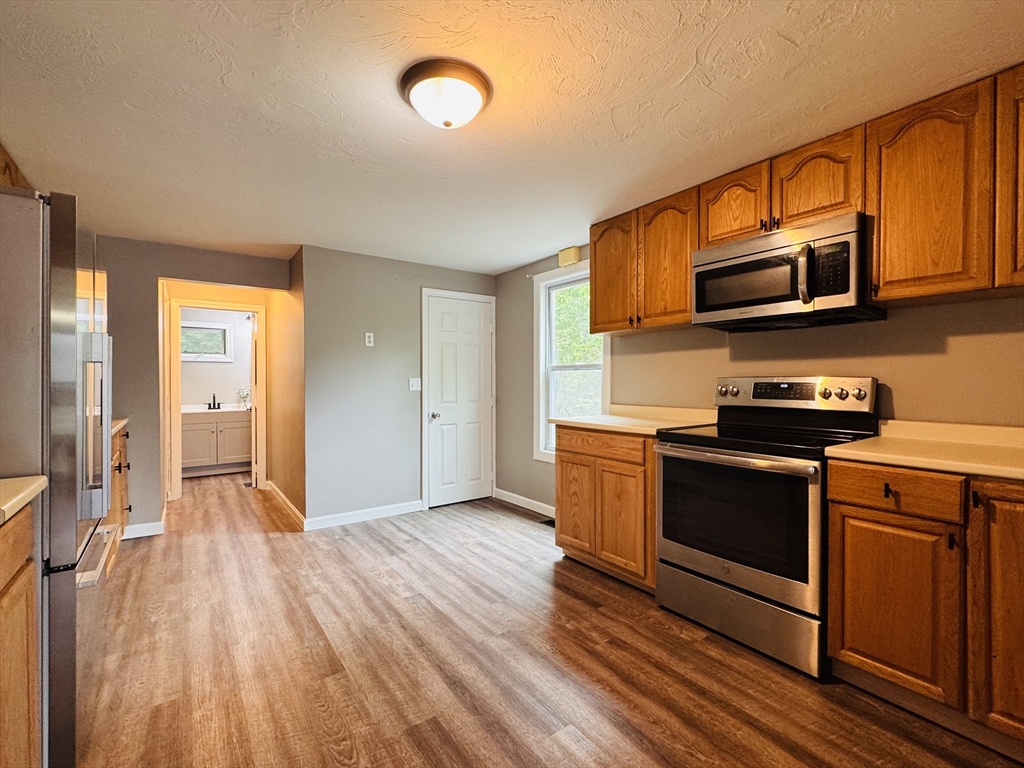 83 W Grove Street 1