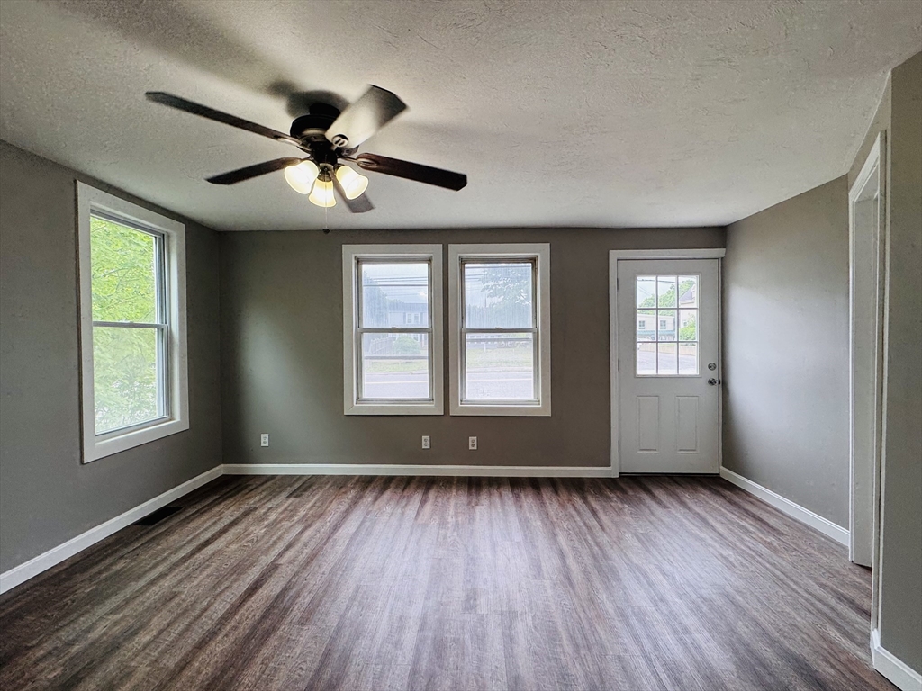 83 W Grove Street 1