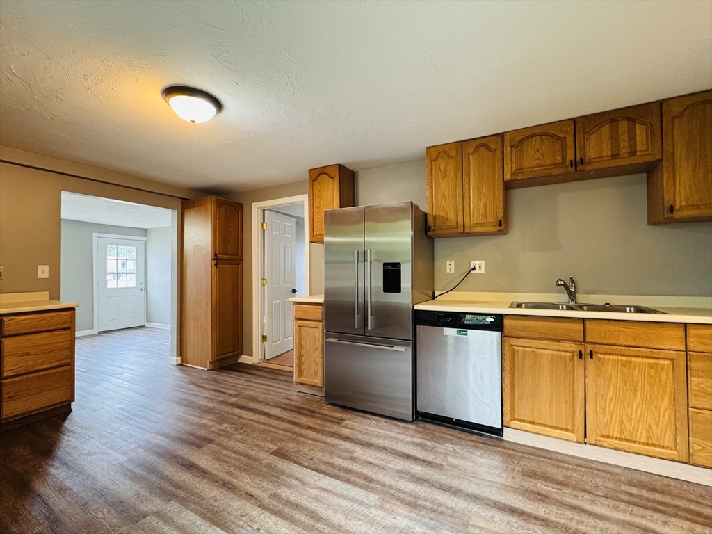 83 W Grove Street 1