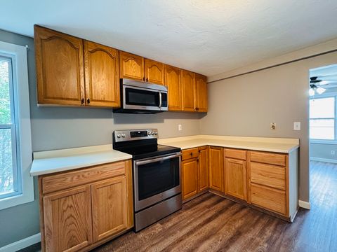 83 W Grove Street 1 Middleboro MA 02346