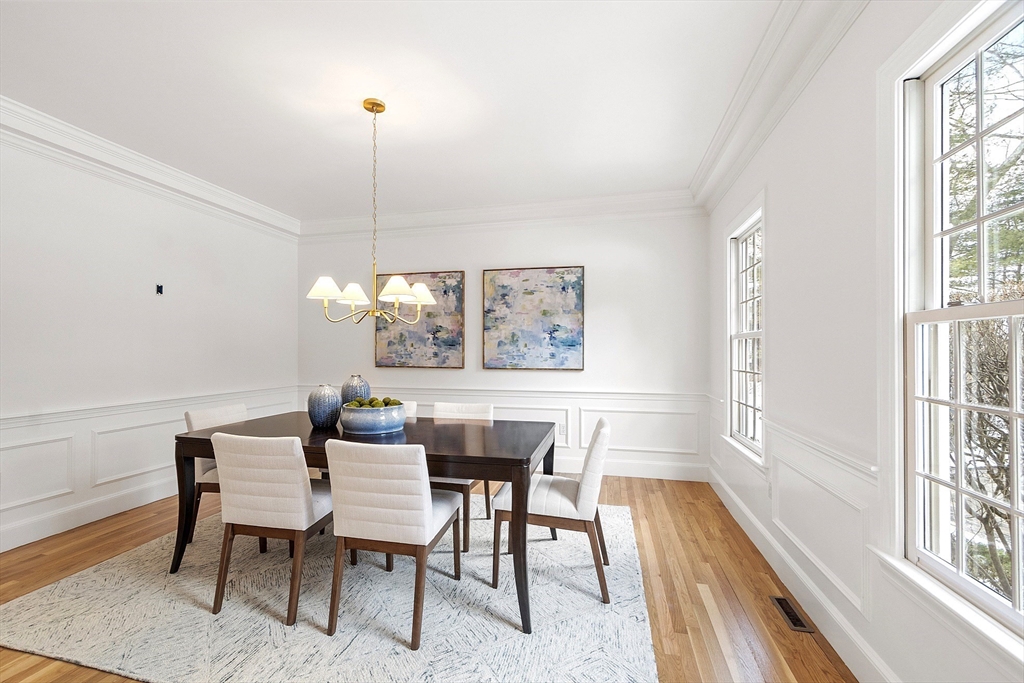 840-A Old Road To 9 Acre Cor