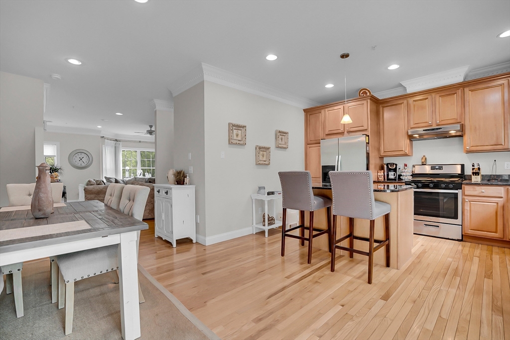 139 Prospect Street 7