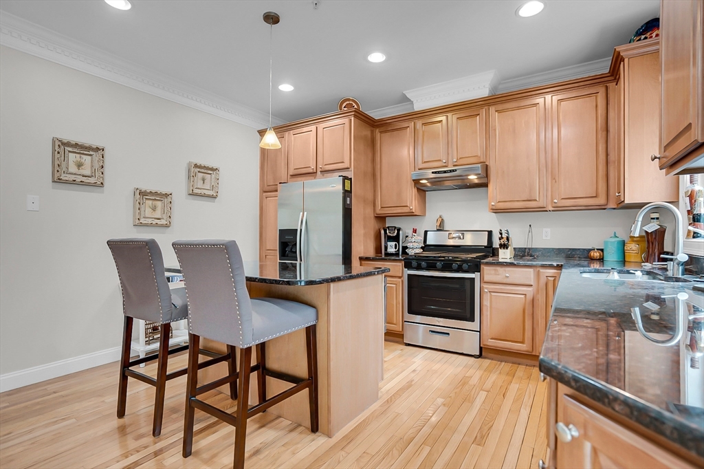 139 Prospect Street 7