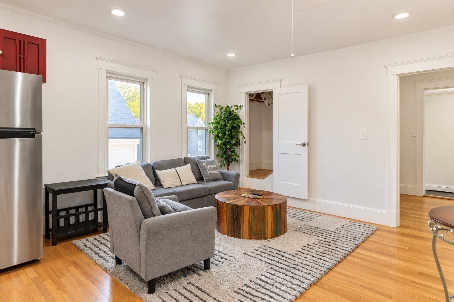 10-12 Cranch St, Quincy, MA, 10-12 Cranch St, Quincy, MA Photo #4