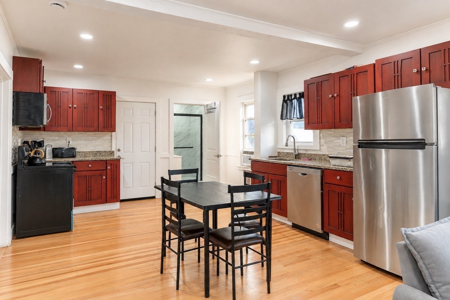 10-12 Cranch St, Quincy, MA, 10-12 Cranch St, Quincy, MA Photo #5