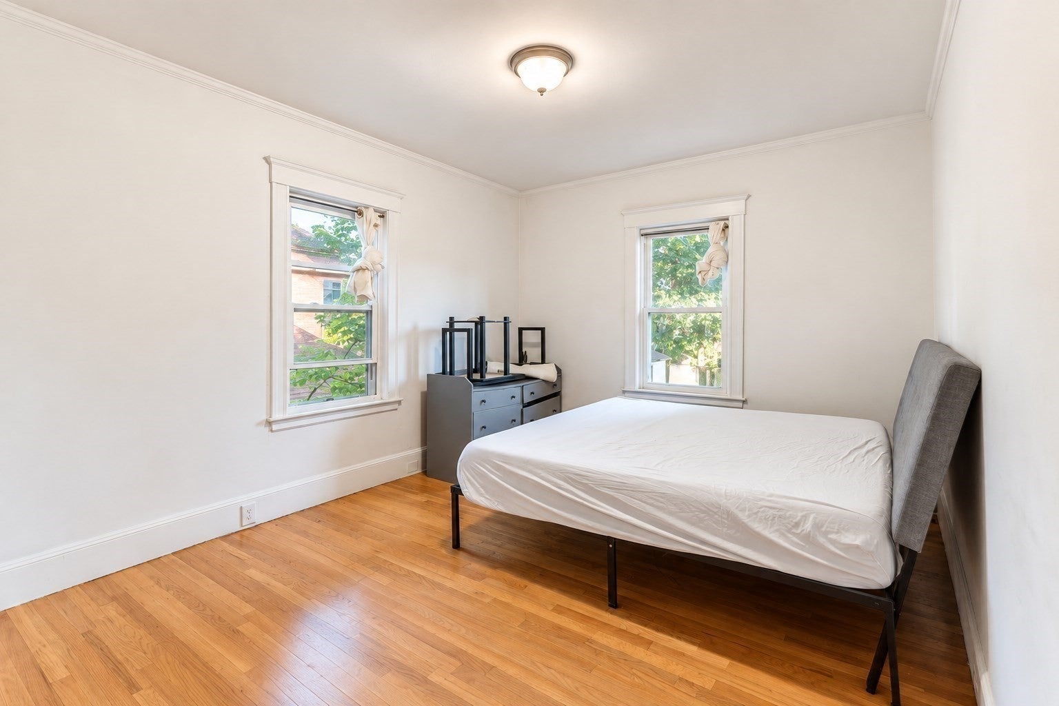 10-12 Cranch St, Quincy, MA, 10-12 Cranch St, Quincy, MA Photo #9