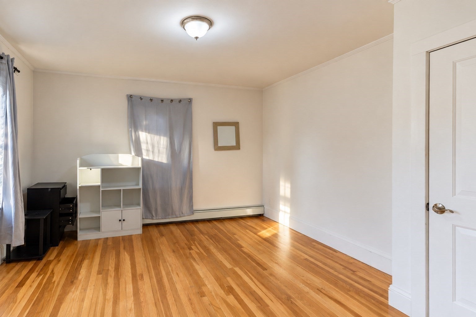 10-12 Cranch St, Quincy, MA, 10-12 Cranch St, Quincy, MA Photo #10