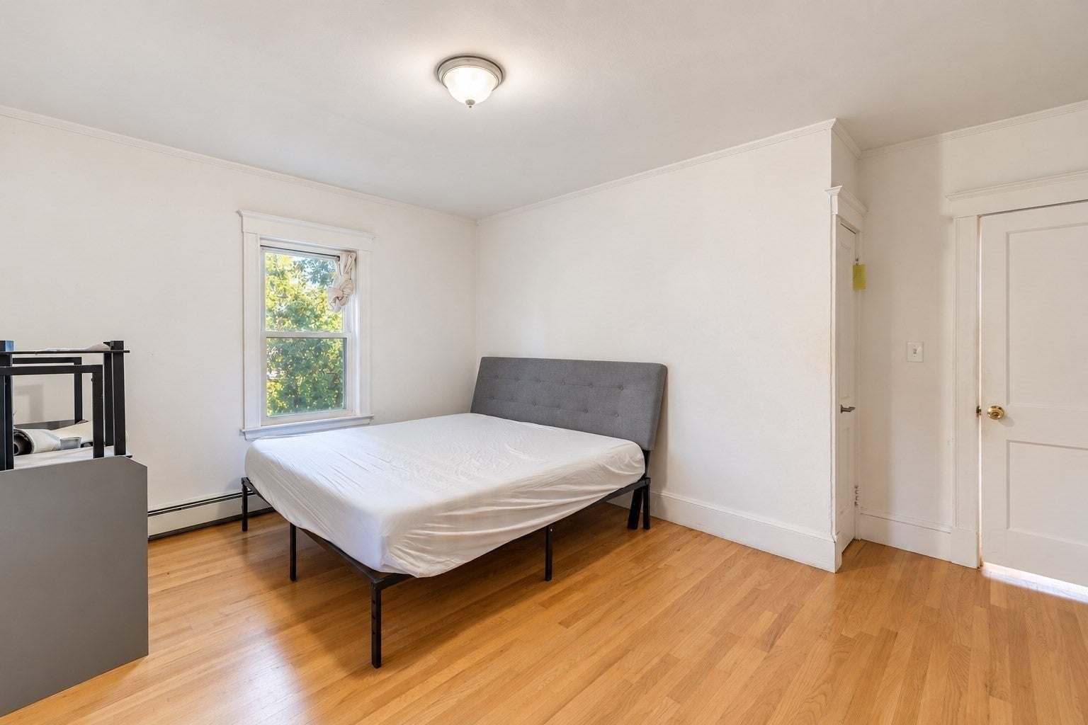 10-12 Cranch St, Quincy, MA, 10-12 Cranch St, Quincy, MA Photo #8