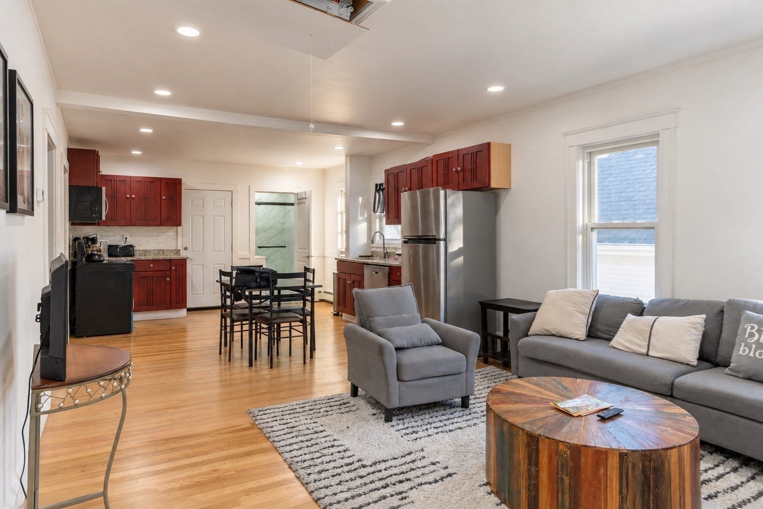 10-12 Cranch St, Quincy, MA, 10-12 Cranch St, Quincy, MA Photo #3