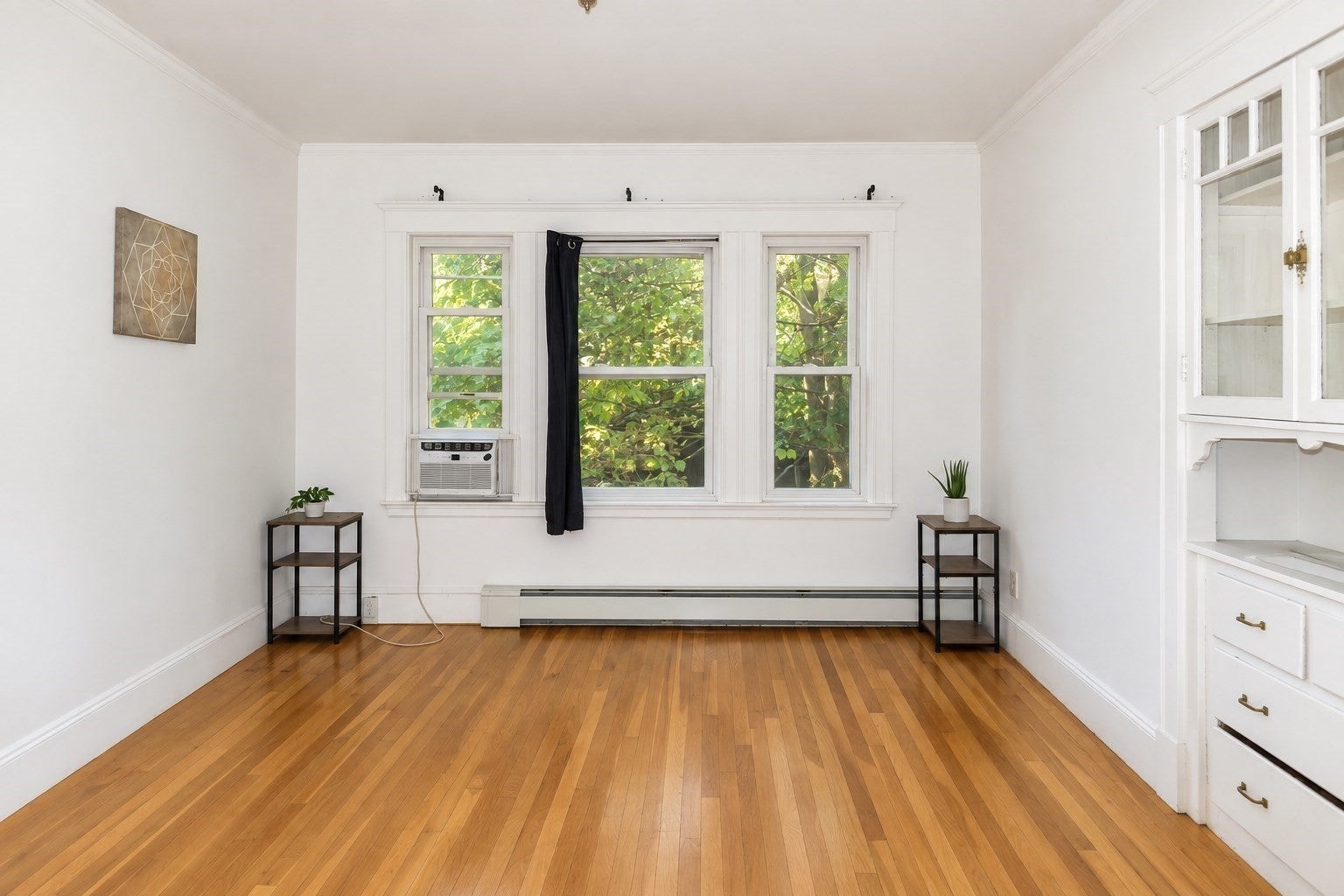 10-12 Cranch St, Quincy, MA, 10-12 Cranch St, Quincy, MA Photo #11