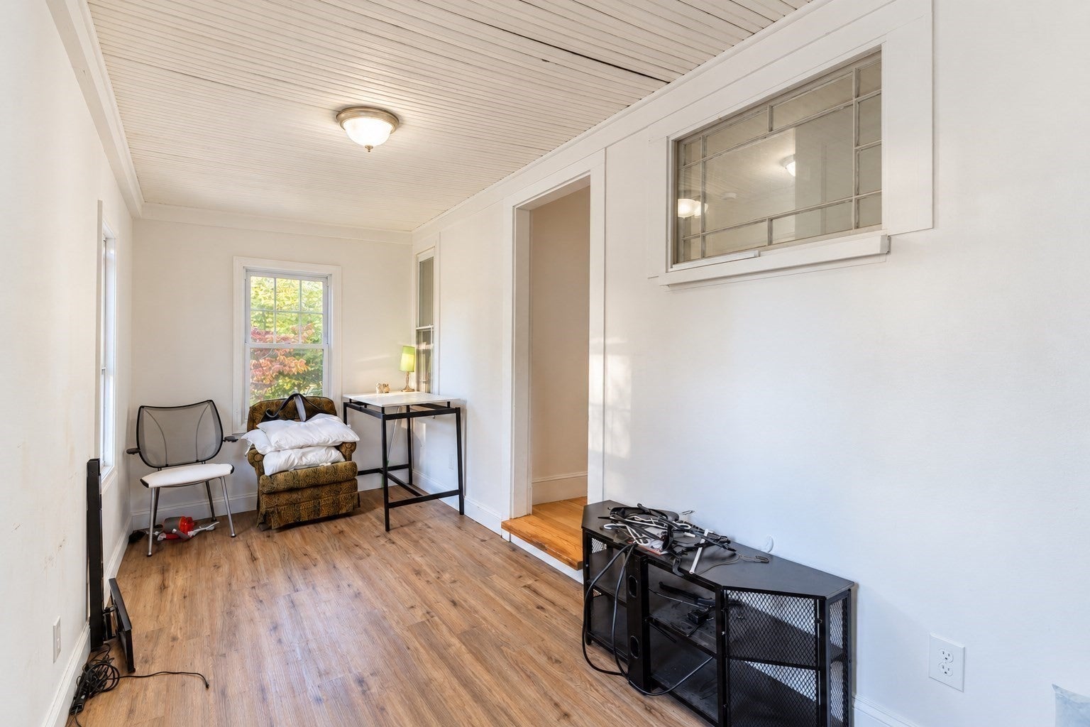 10-12 Cranch St, Quincy, MA, 10-12 Cranch St, Quincy, MA Photo #13