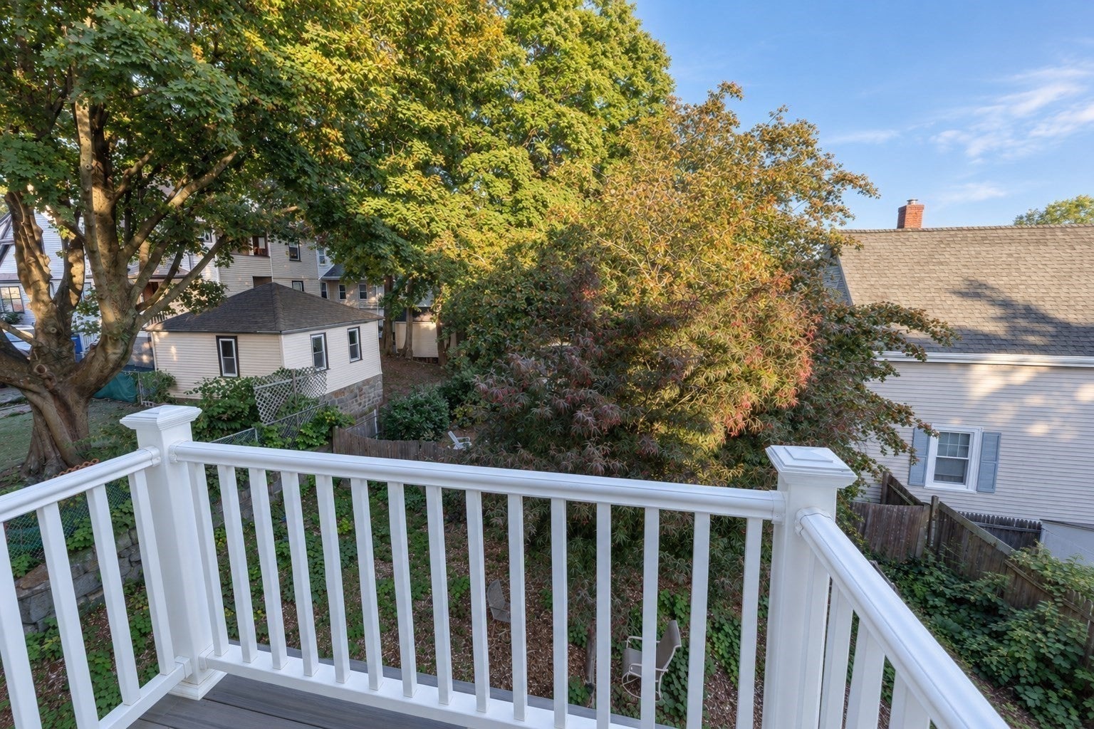 10-12 Cranch St, Quincy, MA, 10-12 Cranch St, Quincy, MA Photo #16