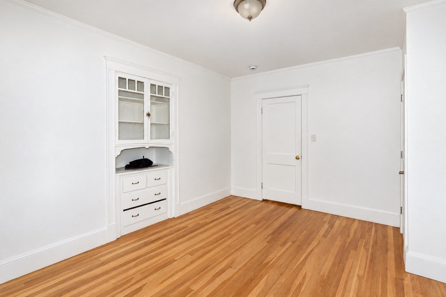 10-12 Cranch St, Quincy, MA, 10-12 Cranch St, Quincy, MA Photo #7