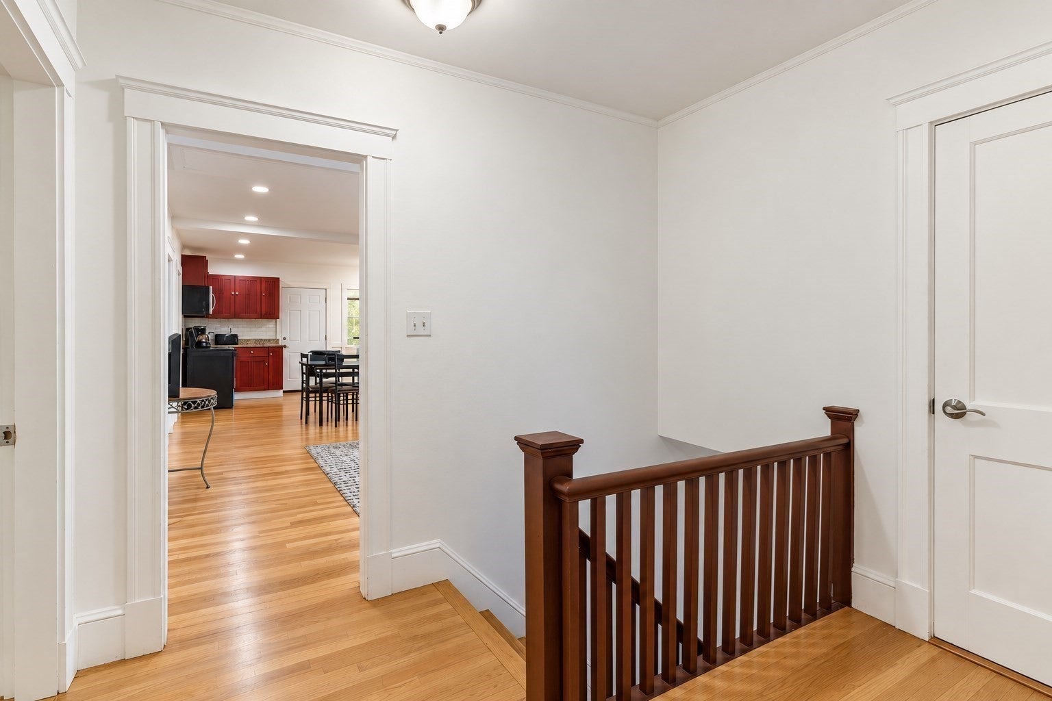 10-12 Cranch St, Quincy, MA, 10-12 Cranch St, Quincy, MA Photo #15