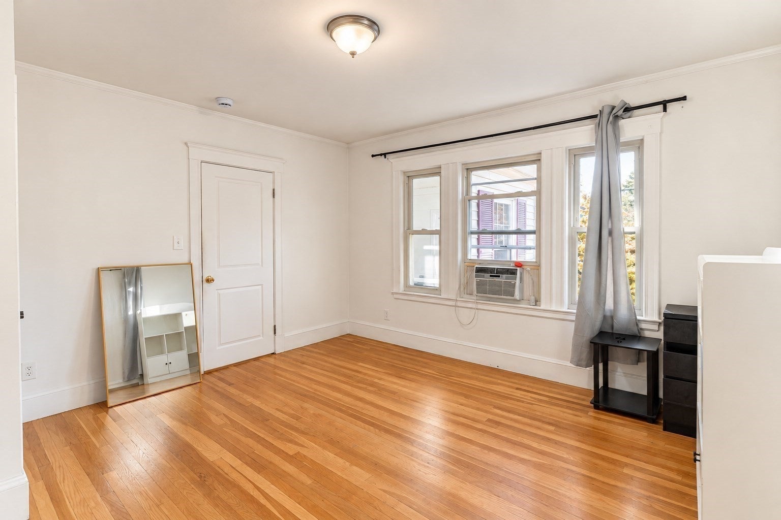10-12 Cranch St, Quincy, MA, 10-12 Cranch St, Quincy, MA Photo #6