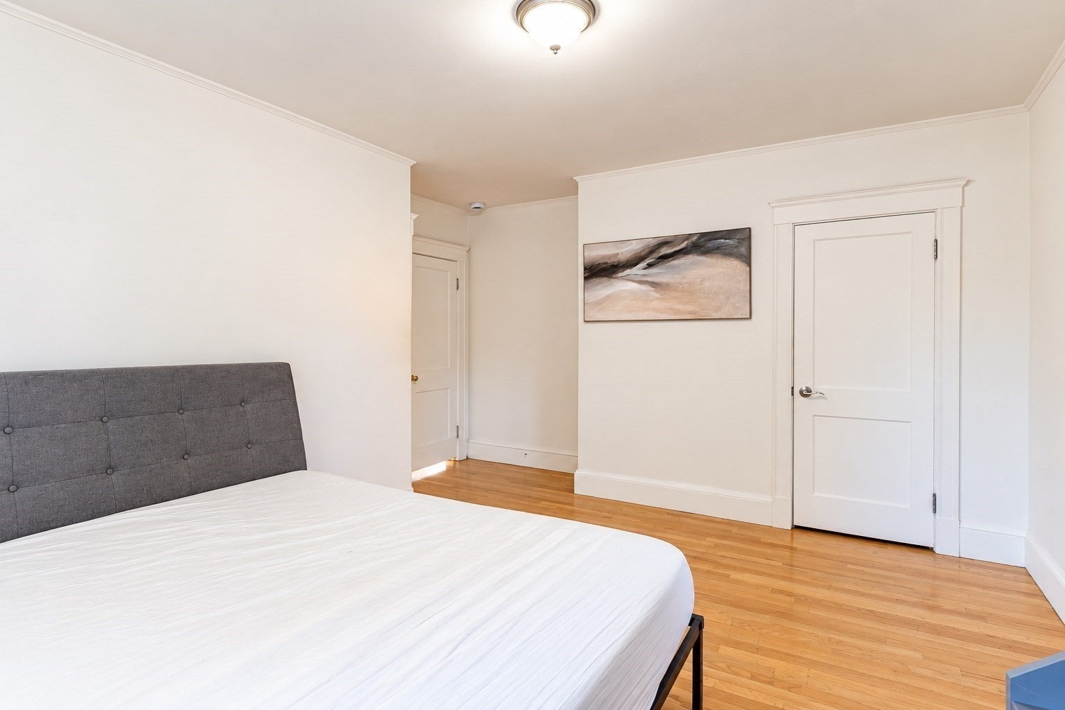 10-12 Cranch St, Quincy, MA, 10-12 Cranch St, Quincy, MA Photo #12