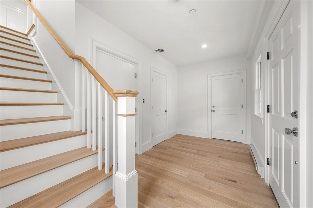 66 Pleasant Street 2