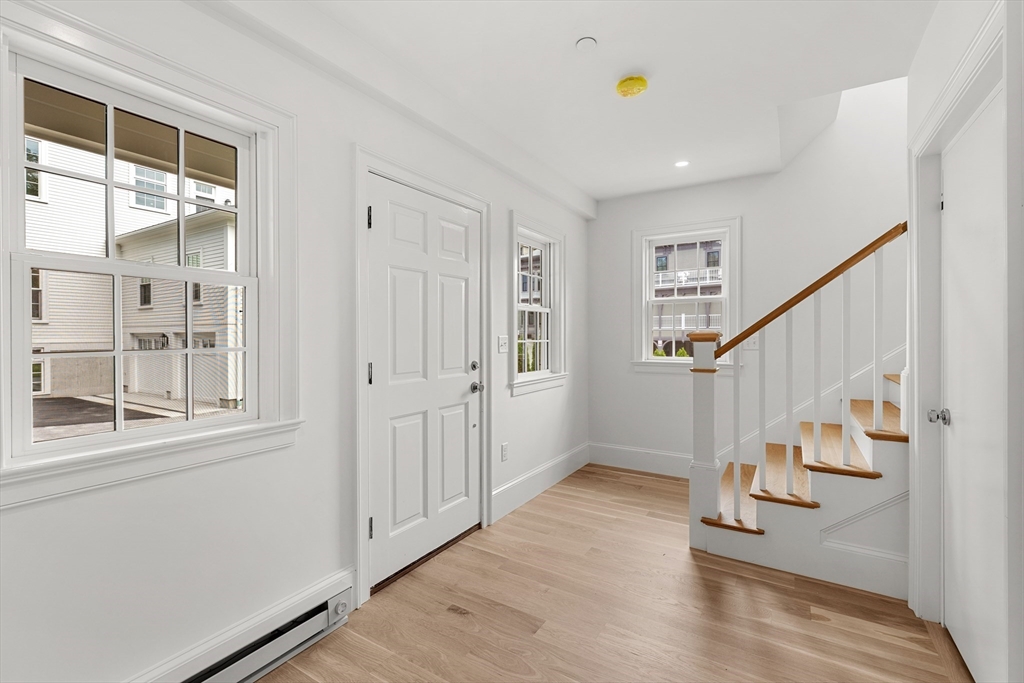 66 Pleasant Street 2