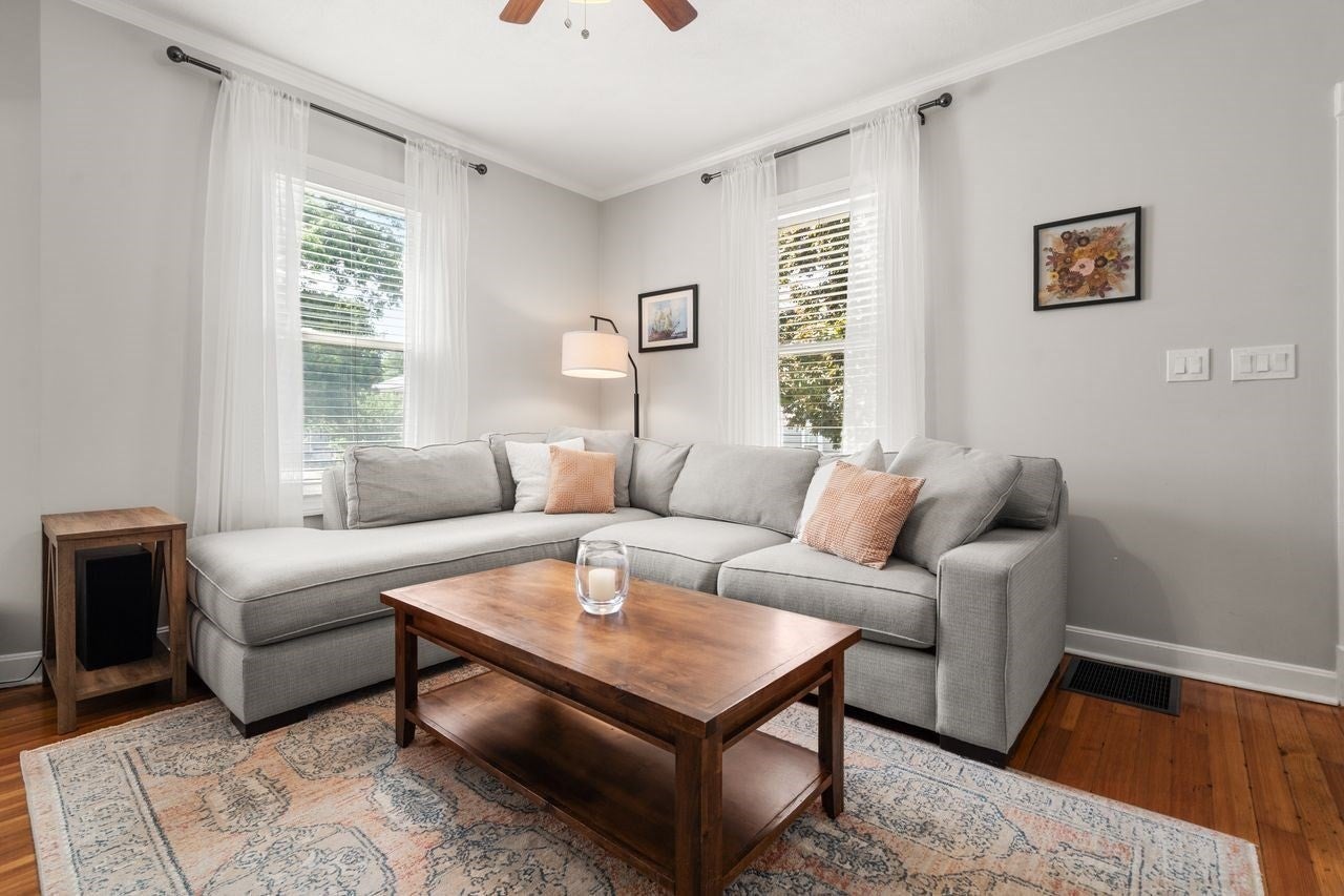 9 Tappan St 9
