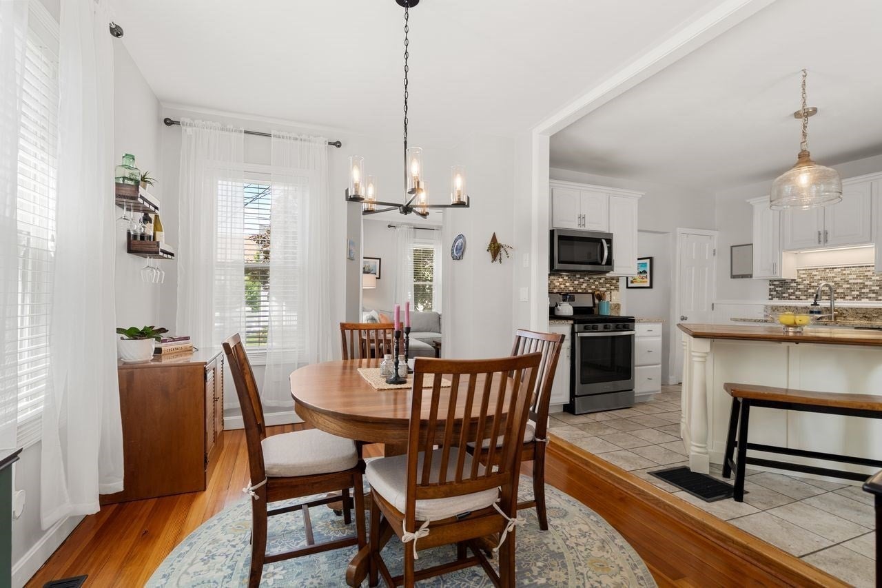 9 Tappan St #9, Melrose, MA, 9 Tappan St #9, Melrose, MA Photo #7