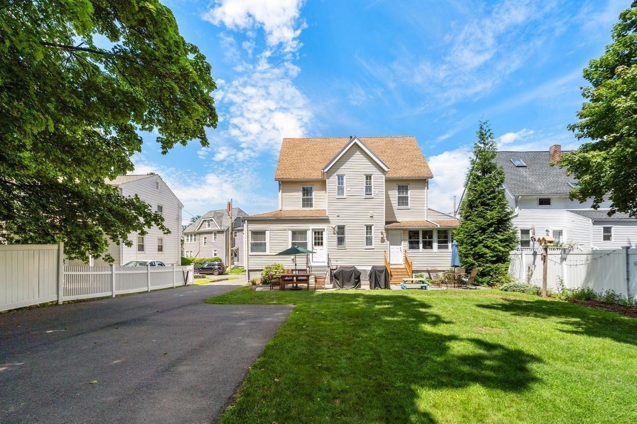 9 Tappan St #9, Melrose, MA, 9 Tappan St #9, Melrose, MA Photo #22