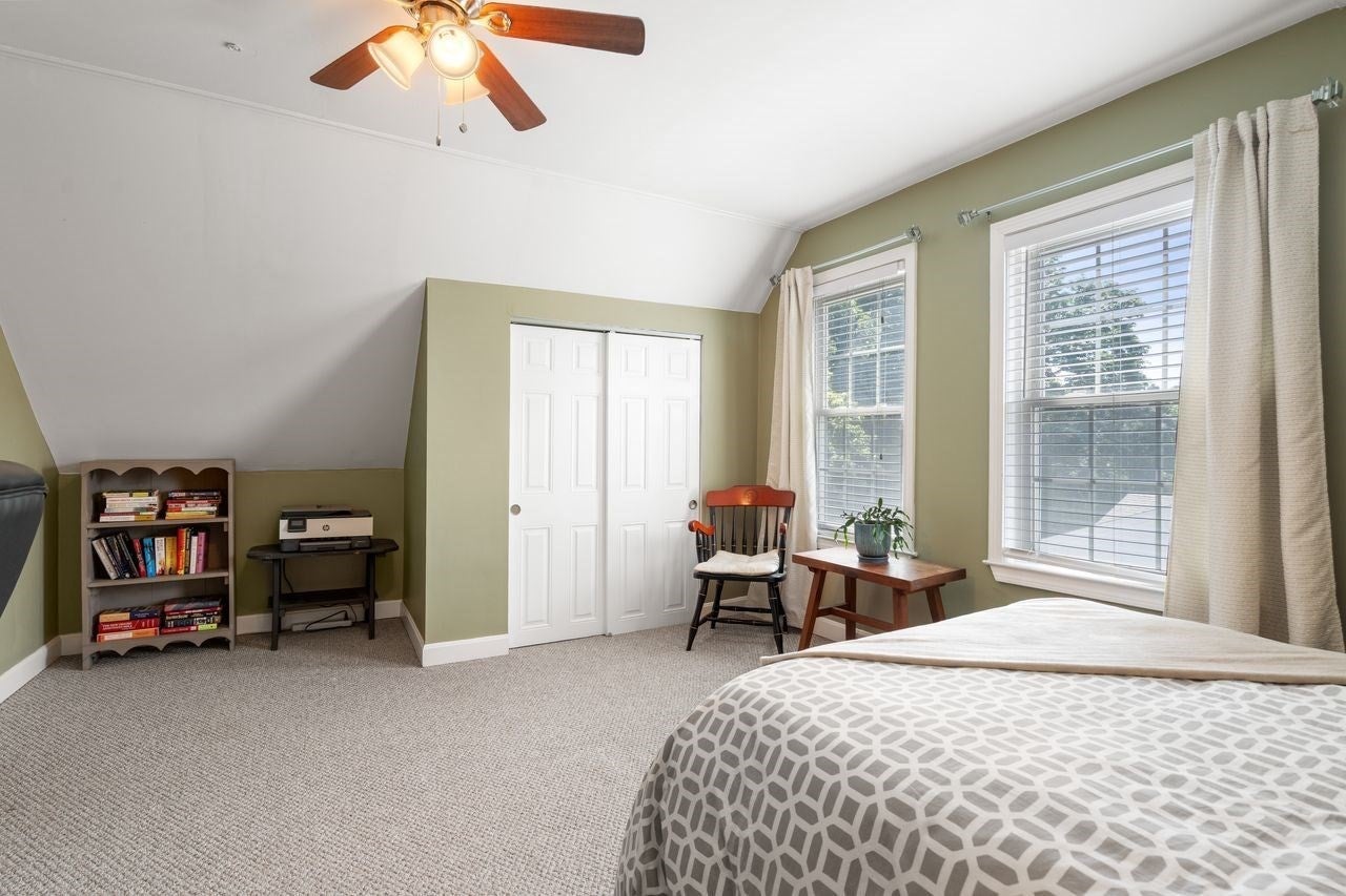 9 Tappan St #9, Melrose, MA, 9 Tappan St #9, Melrose, MA Photo #19