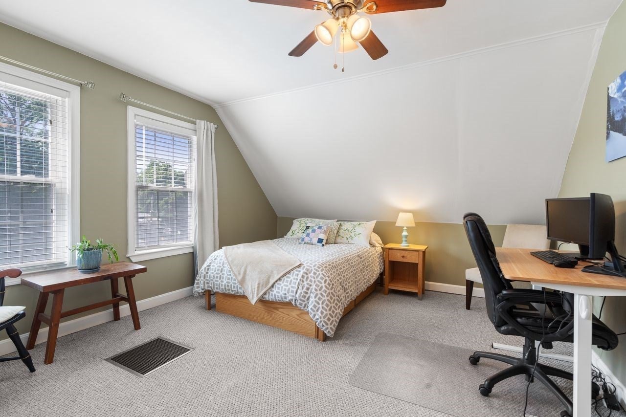 9 Tappan St #9, Melrose, MA, 9 Tappan St #9, Melrose, MA Photo #18