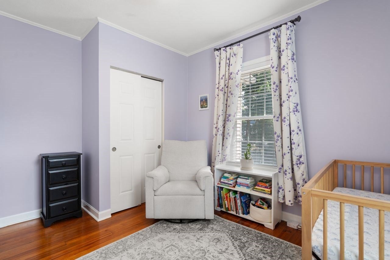 9 Tappan St #9, Melrose, MA, 9 Tappan St #9, Melrose, MA Photo #14