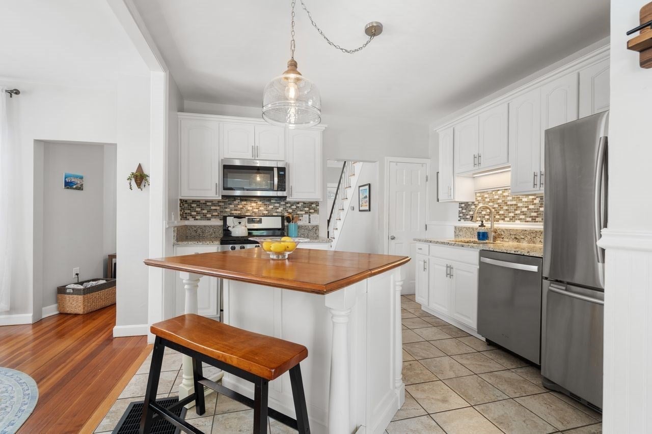 9 Tappan St #9, Melrose, MA, 9 Tappan St #9, Melrose, MA Photo #10