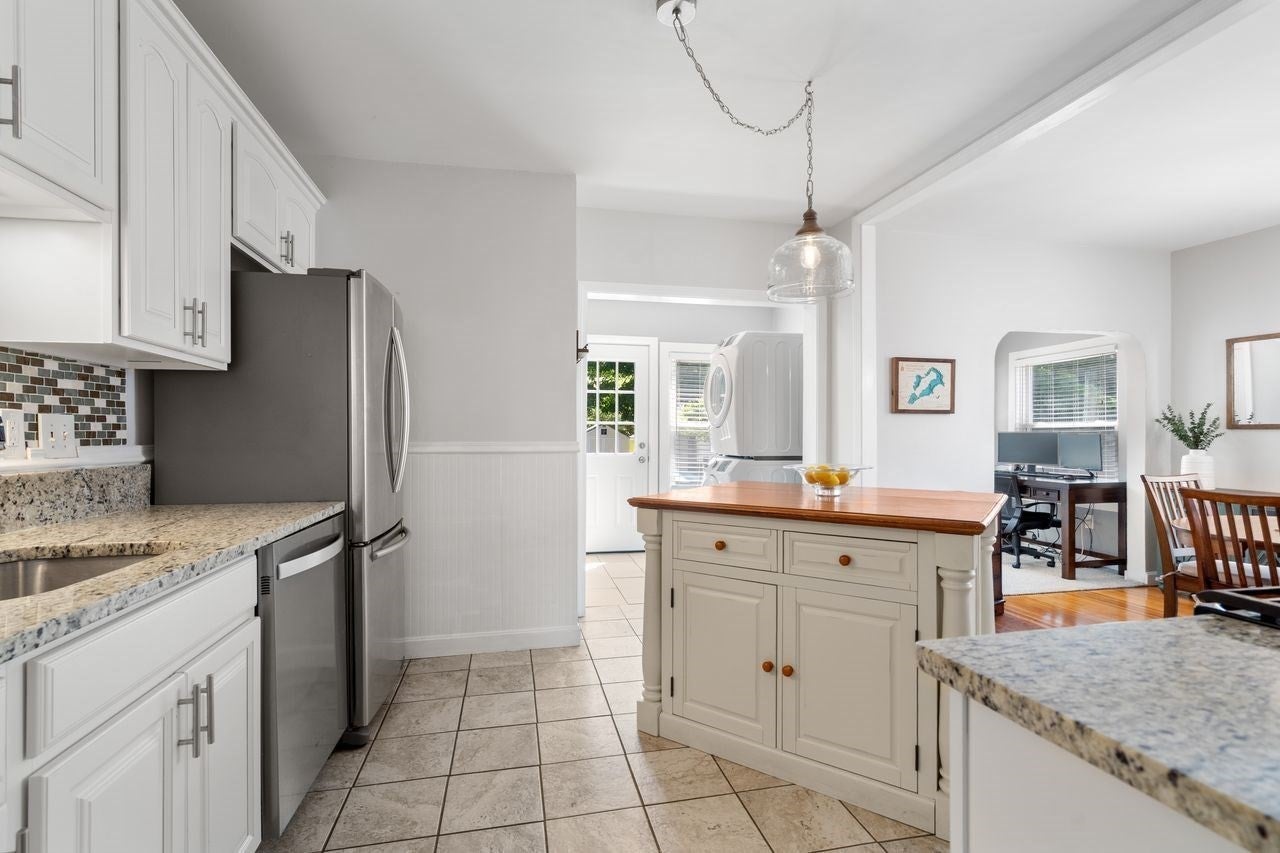 9 Tappan St #9, Melrose, MA, 9 Tappan St #9, Melrose, MA Photo #9