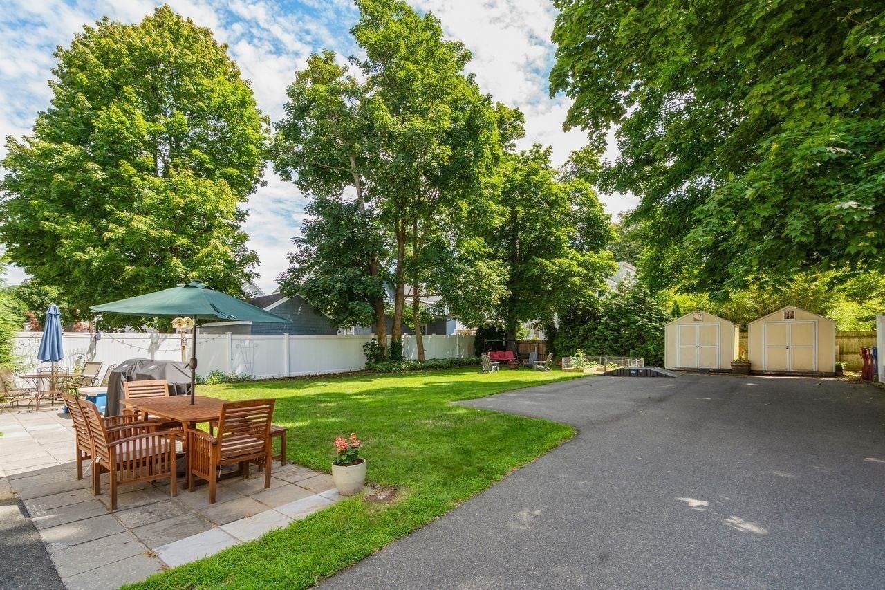 9 Tappan St #9, Melrose, MA, 9 Tappan St #9, Melrose, MA Photo #21
