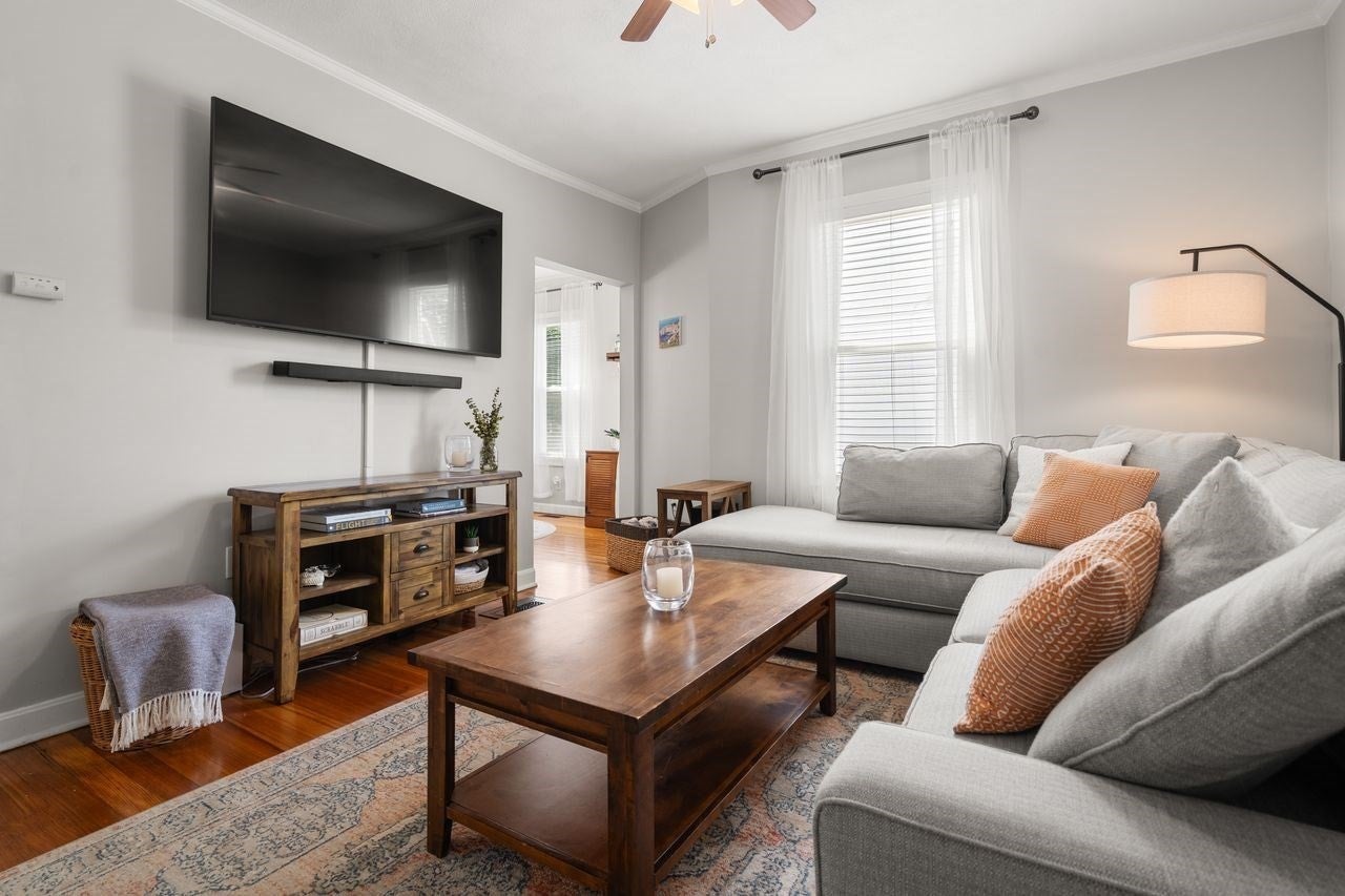 9 Tappan St 9
