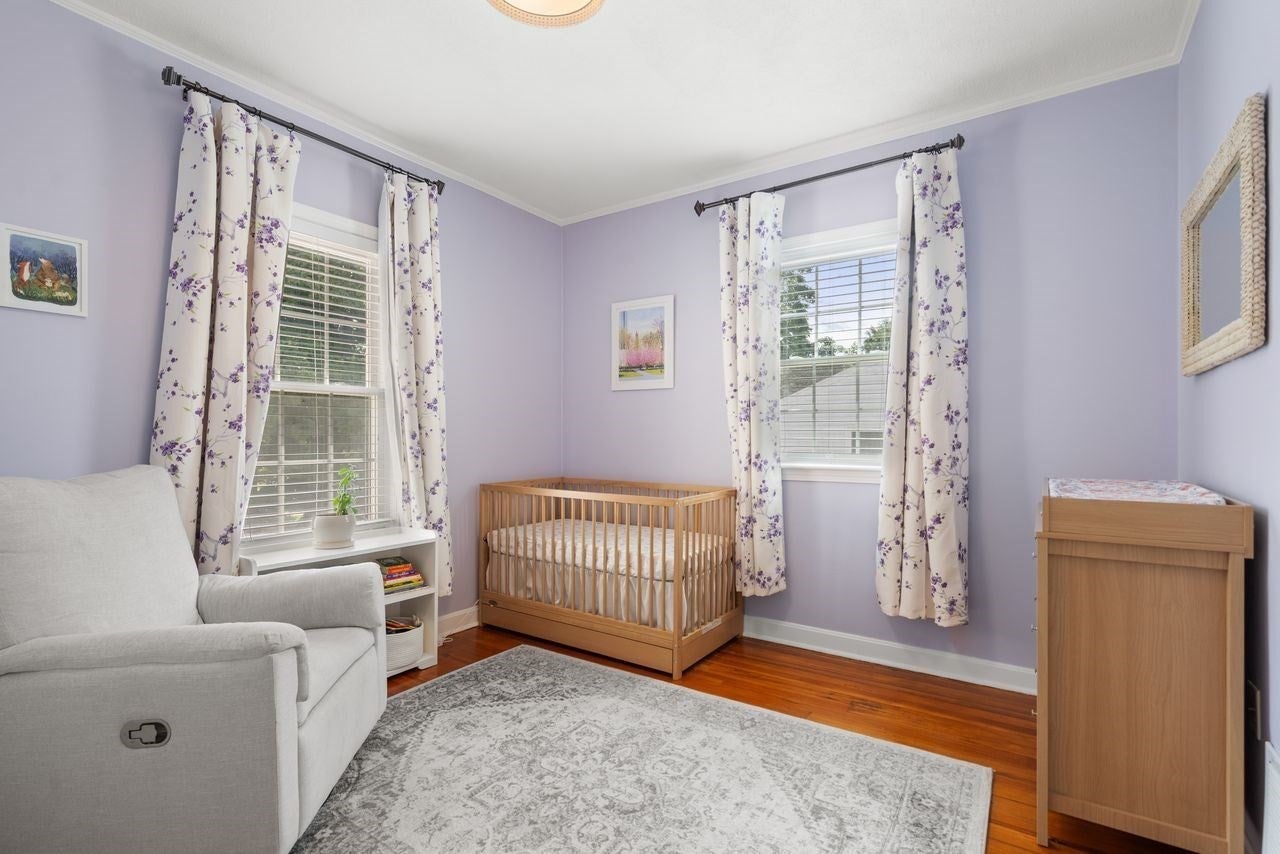 9 Tappan St #9, Melrose, MA, 9 Tappan St #9, Melrose, MA Photo #13