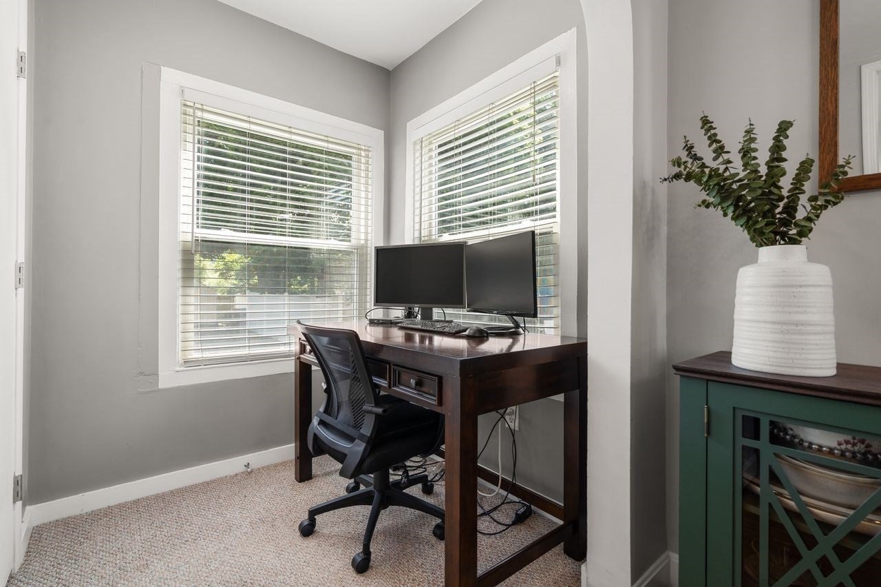 9 Tappan St #9, Melrose, MA, 9 Tappan St #9, Melrose, MA Photo #6